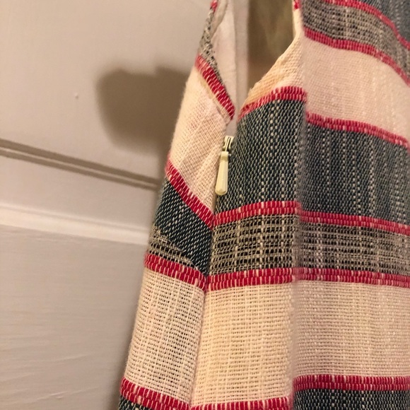 ♦️Final Markdown♦️ Anthropology dress - Picture 6 of 6